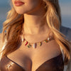 Collana Fantasy