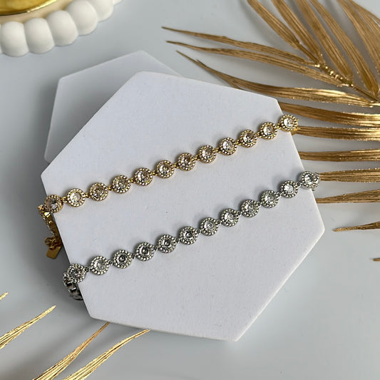 Bracciale Luxèa