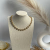 Collana Luxèa