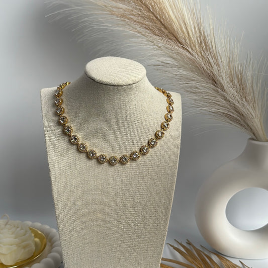 Collana Luxèa