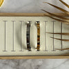 Bracciale Trendy