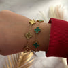 Bracciale Van