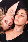 Collana Luxèa