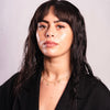 Collana Fortunella