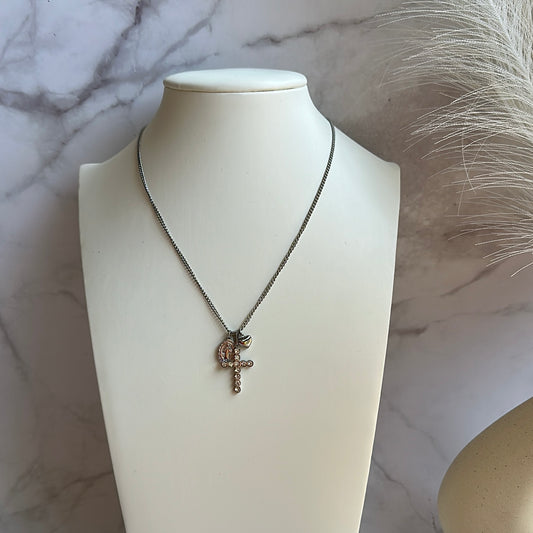 Collana Sacra