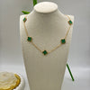 Collana Van 5 Motivi