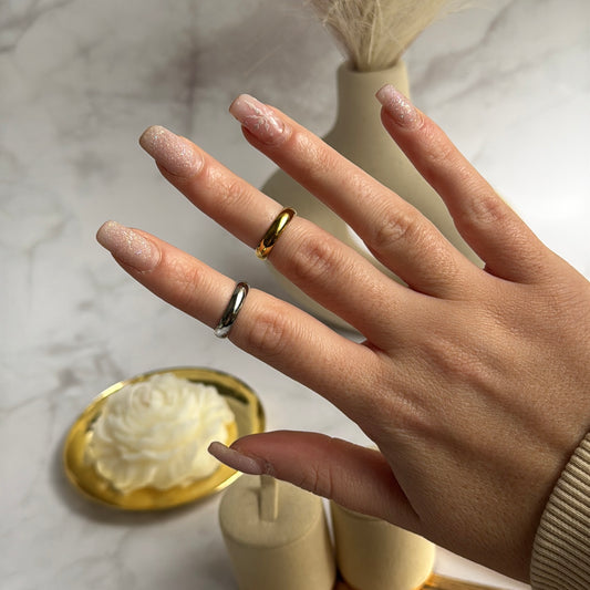 Anello Falange