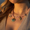 Collana Summer