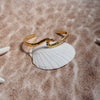 Bracciali Sea