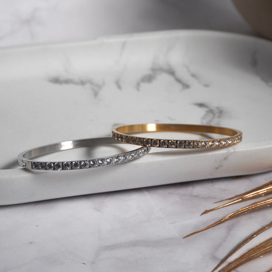 Bracciale Lumière