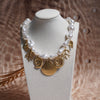 Collana Big Summer
