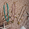 Collana Summer