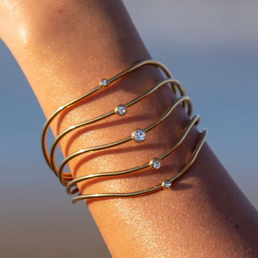 Bracciale Timon