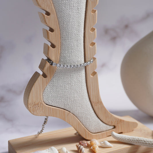 Cavigliera Tennis