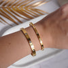 Bracciale Light Point