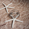 Bracciale Timon