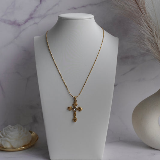 Collana Roslove