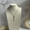 Collana Saliscendi Nodo