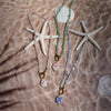 Collana Tulipan Pearl