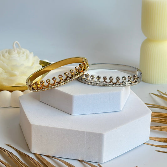 Bracciale Queen