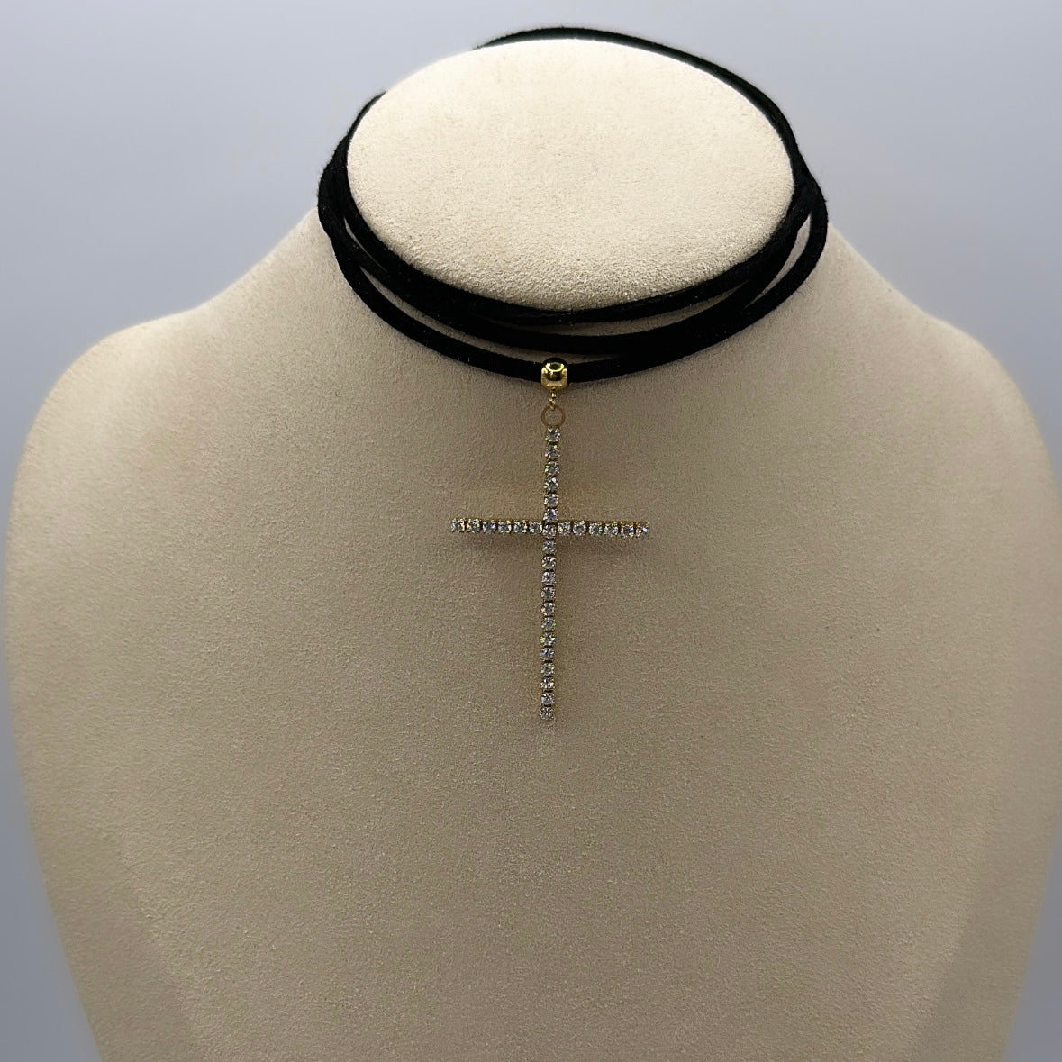 Choker