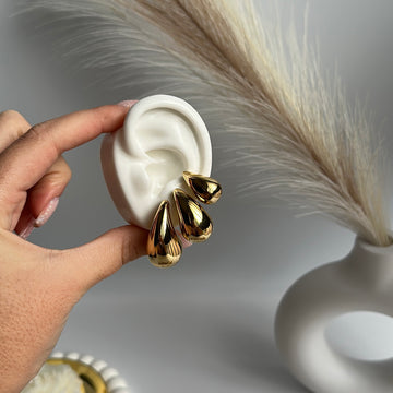 La Nascita di Margal Jewels