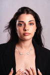 Collana Van 5 Motivi