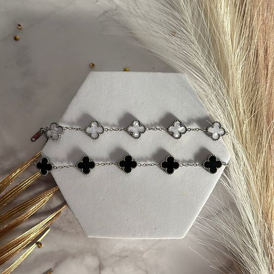 Bracciale Van