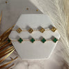 Bracciale Van