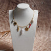 Collana Fantasy
