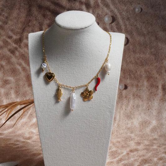 Collana Fantasy
