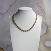 Collana Crystal