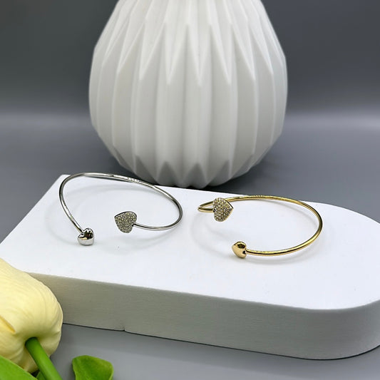Bracciale Love You