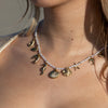 Collana Marina