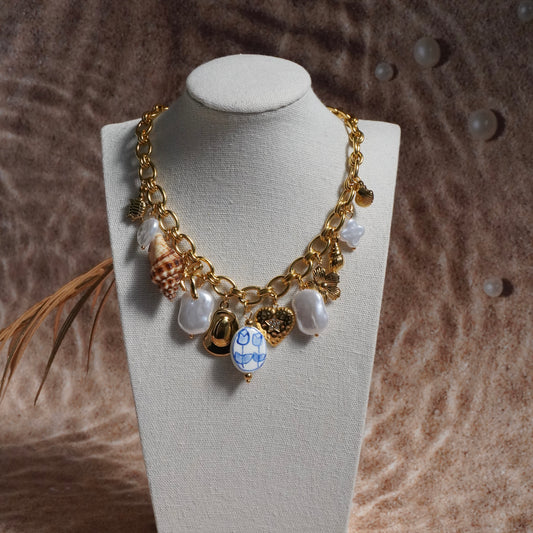 Collana Special Summer