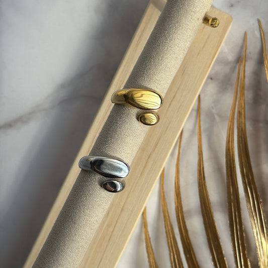 Anello Meraviglia