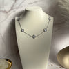 Collana Van 5 Motivi