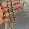 Collana Crystal