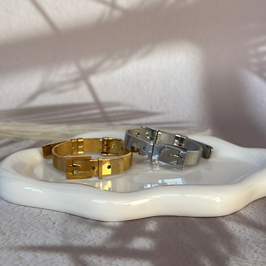 Bracciale Belt