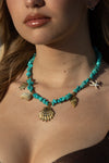 Collana Summer