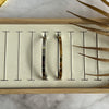 Bracciale Trendy