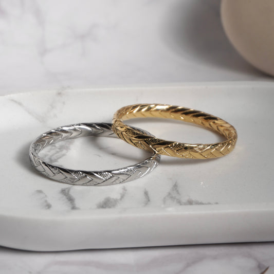 Bracciale Moody