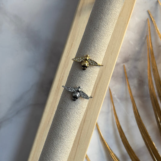 Anello Bee