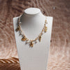 Collana Shell Charms