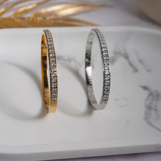Bracciale Elen Shine