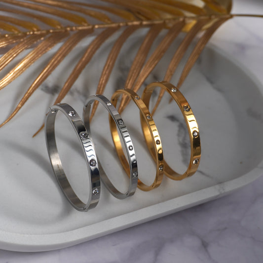 Bracciale Light Point