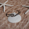 Bracciali Sea
