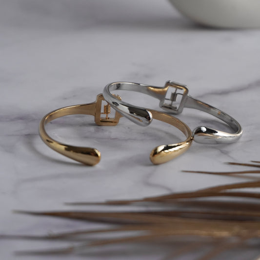 Bracciale Compact