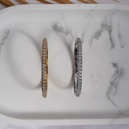 Bracciale Elen Shine