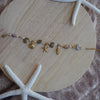 Bracciale Summer Shell